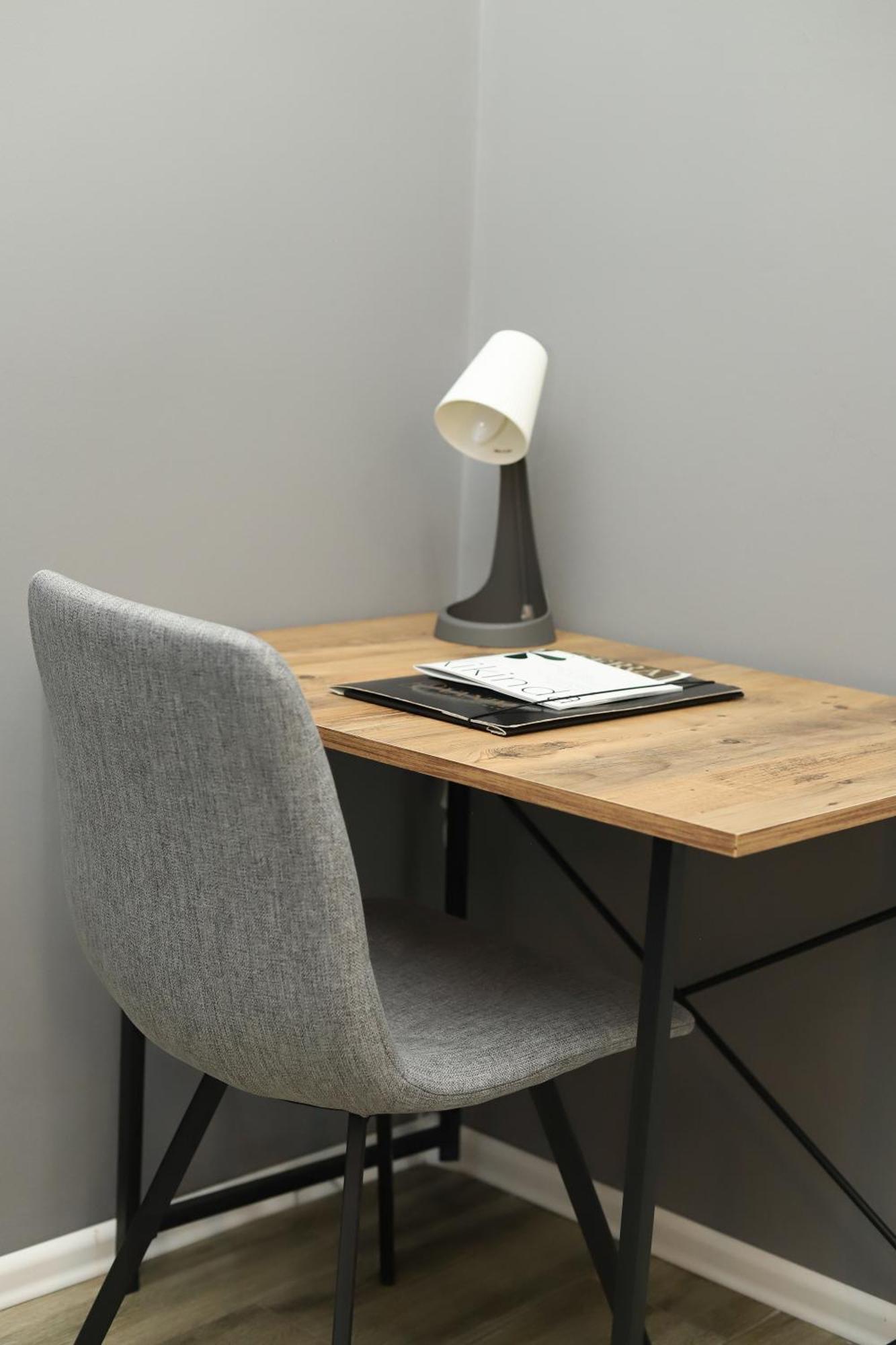 Vanimi Lux Apartmani Kikinda Екстериор снимка