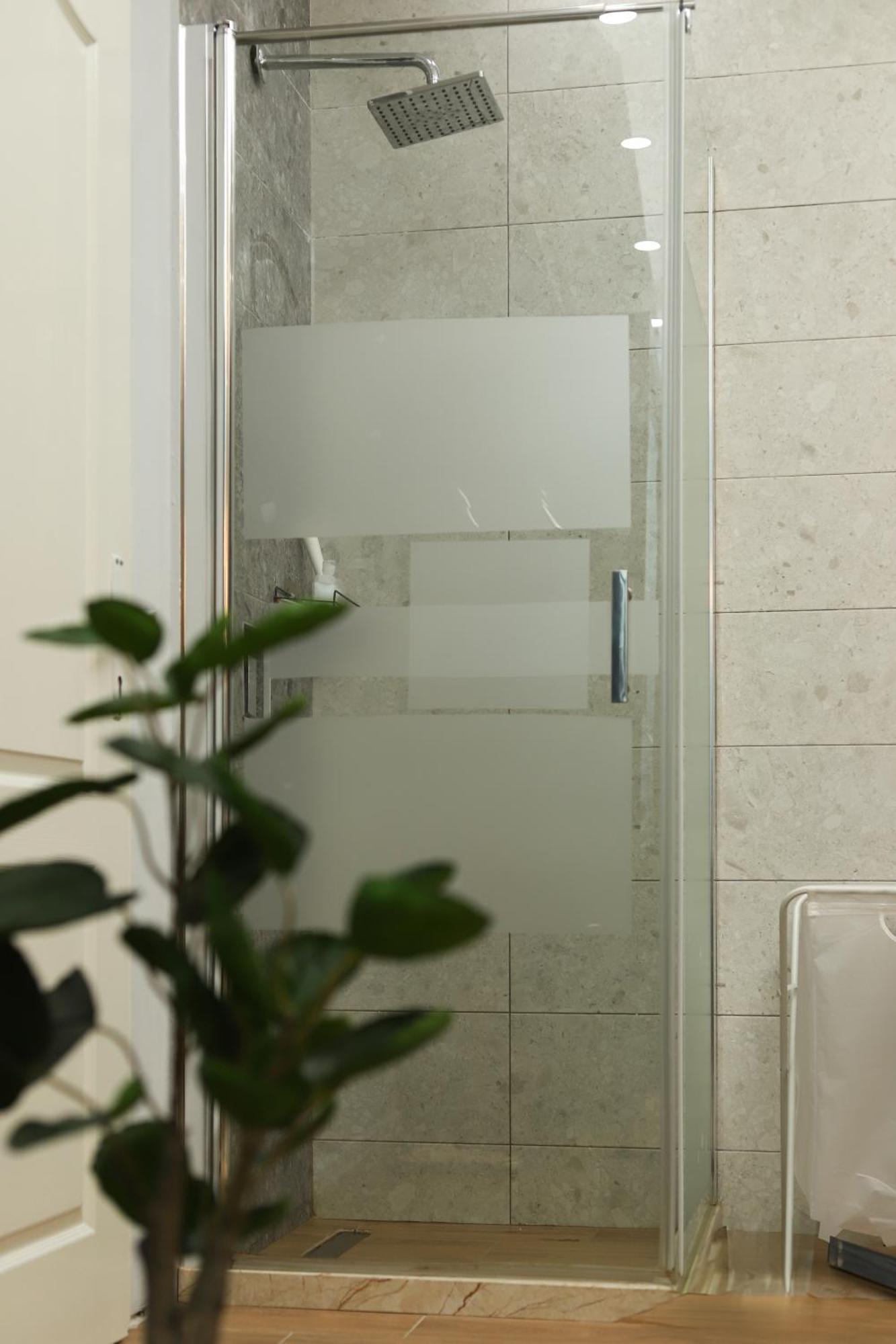 Vanimi Lux Apartmani Kikinda Екстериор снимка