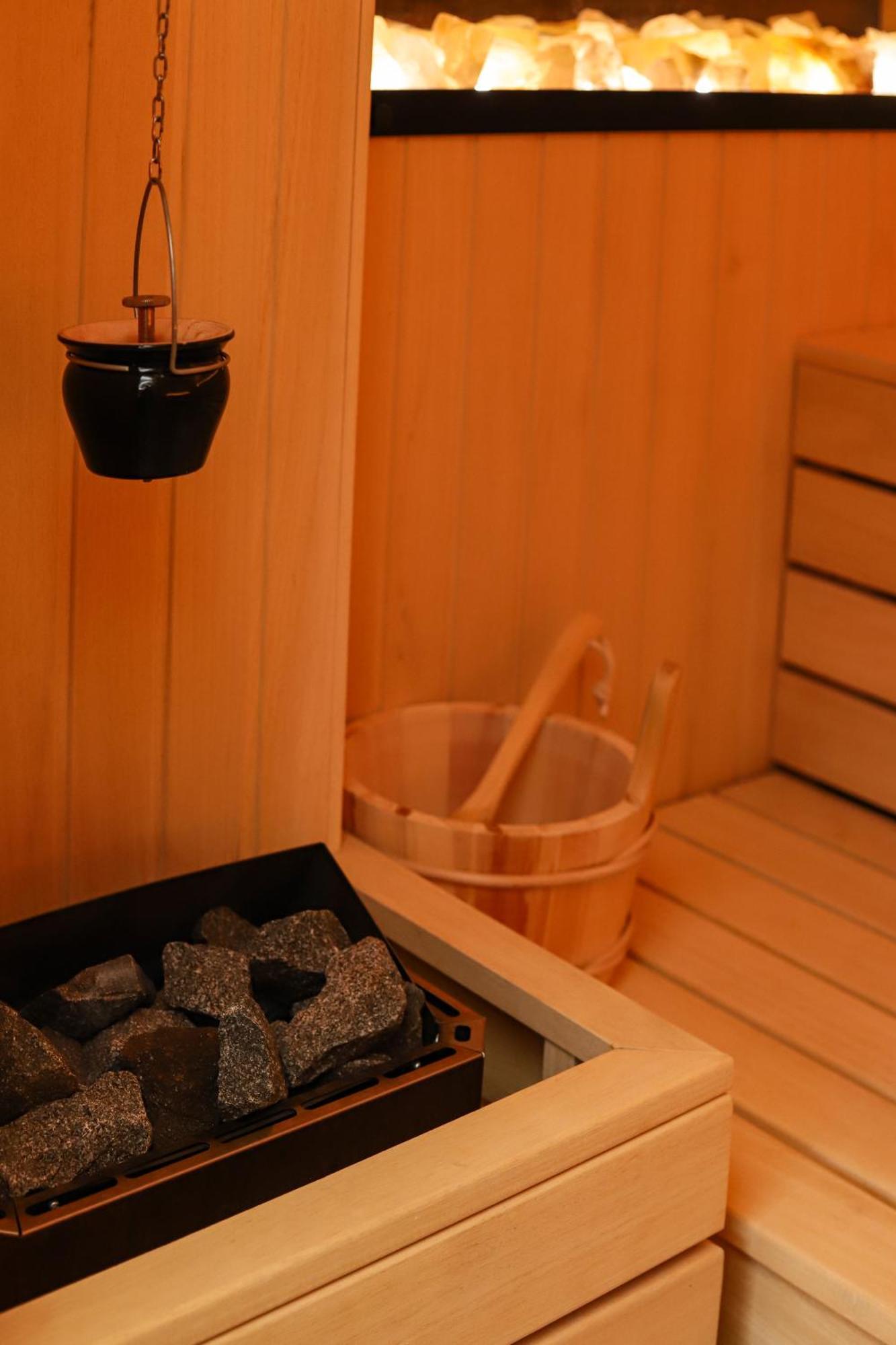 Vanimi Lux Apartmani Kikinda Екстериор снимка