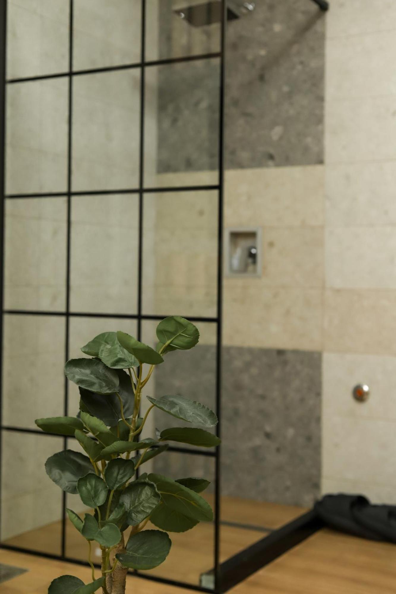 Vanimi Lux Apartmani Kikinda Екстериор снимка