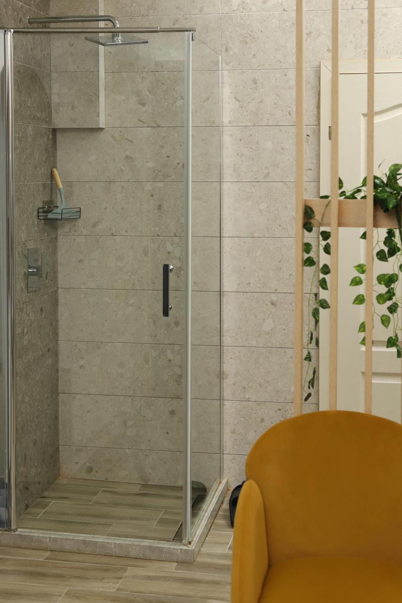 Vanimi Lux Apartmani Kikinda Екстериор снимка